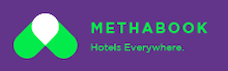 Methabook