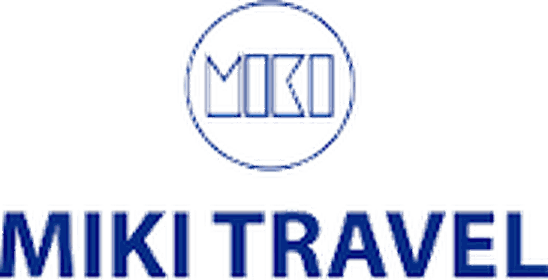 Miki travel