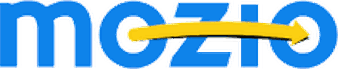 Mozio