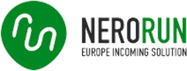 Nero run