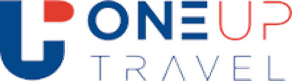 One up travel