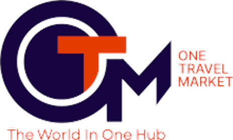 Otm travel and tourism