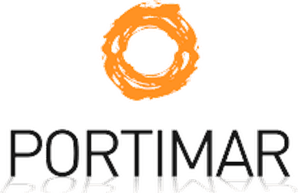 Portimar