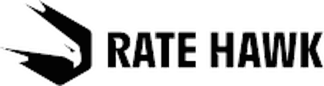 Ratehawk
