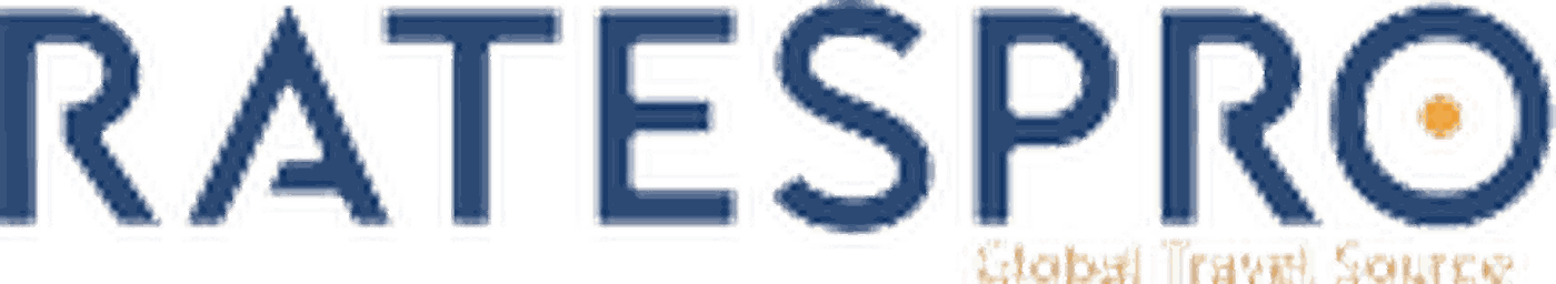 Ratespro