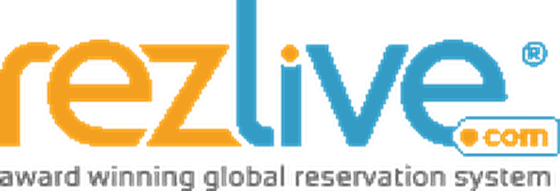 Rezlive