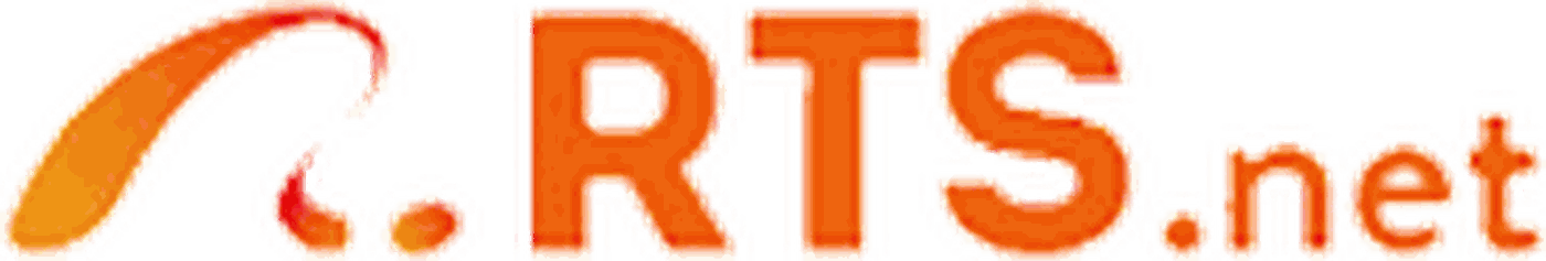 Rts