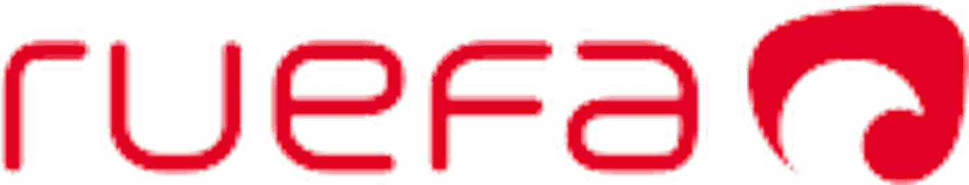Ruefa