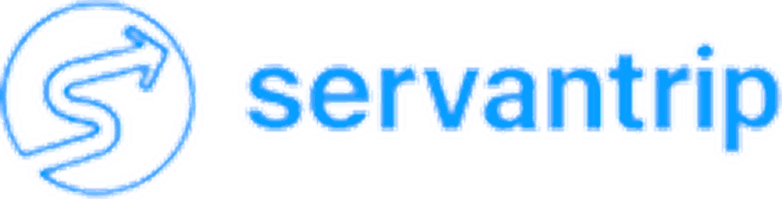 Servantrip