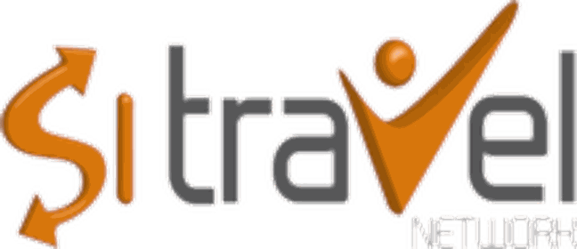 Si travel via juniper