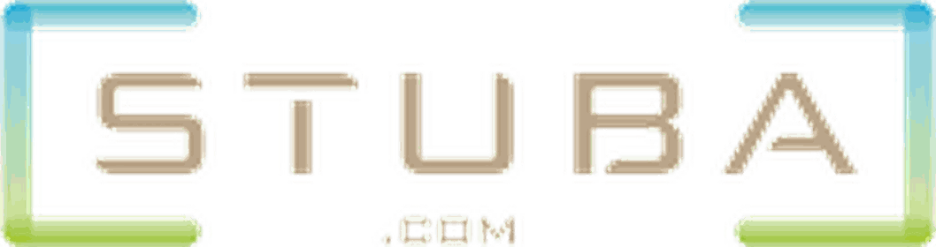 Stuba