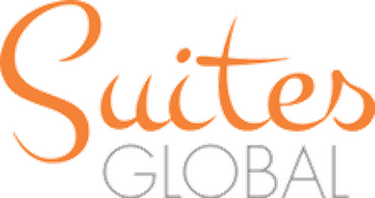 Suites global