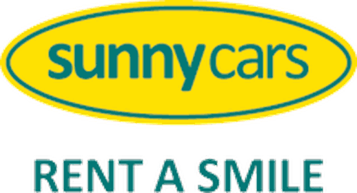 Sunny cars