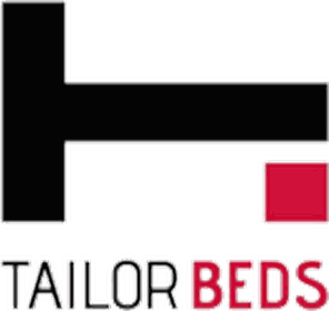 Tailorbeds via travelgate