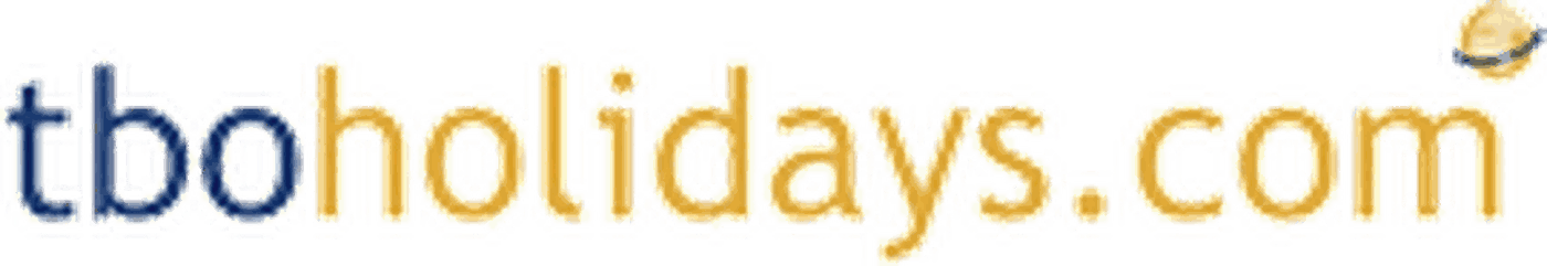 Tbo holidays