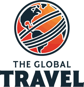 The global travel