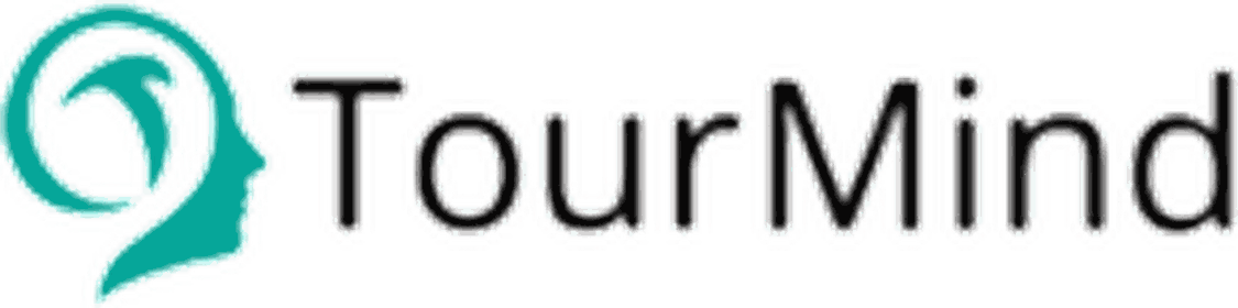 Tourmind