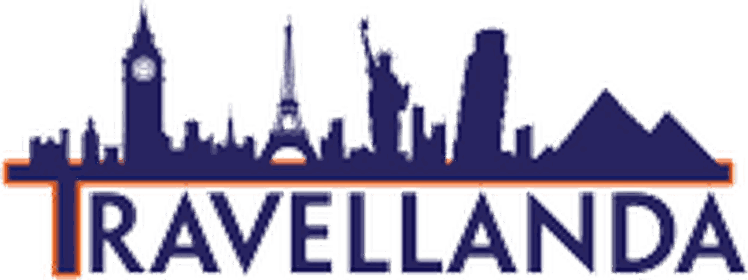 Travellanda