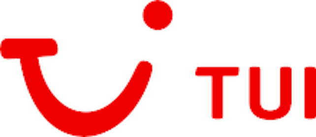 Tui italia