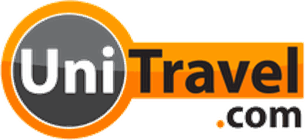 Unitravel
