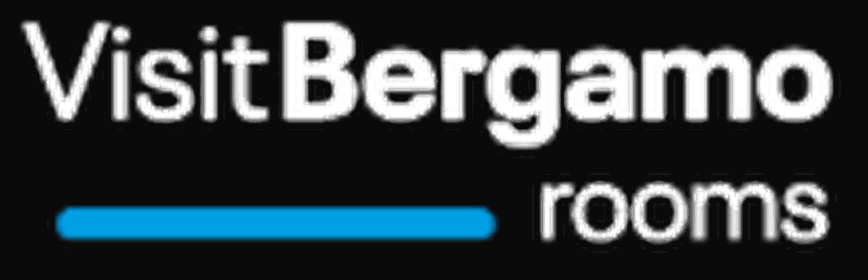Visit bergamo