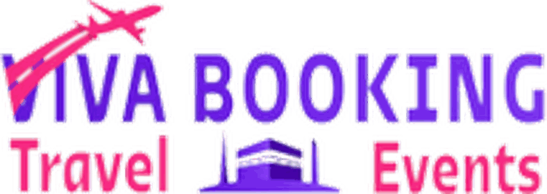 Viva booking