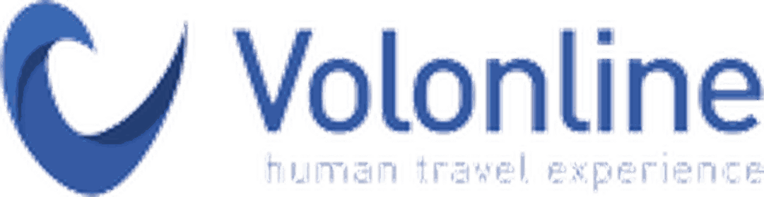 Volonline