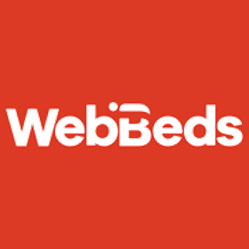 Webbeds