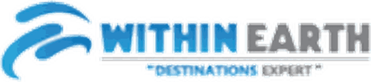 Withinearth
