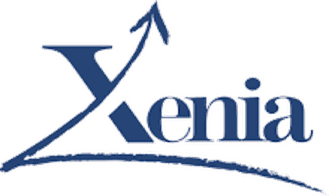 Xenia