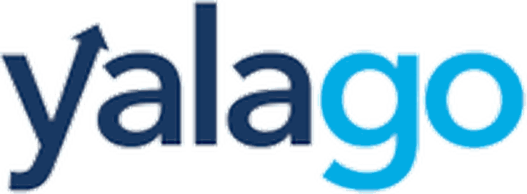 Yalago via travelgate