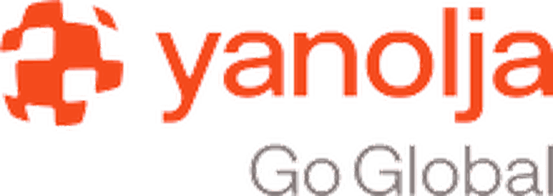 Yanolja go global