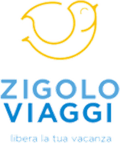 Zigolo viaggi