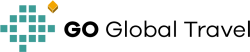 Goglobal