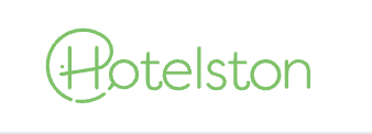 Hotelsston