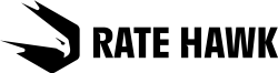 Ratehawk