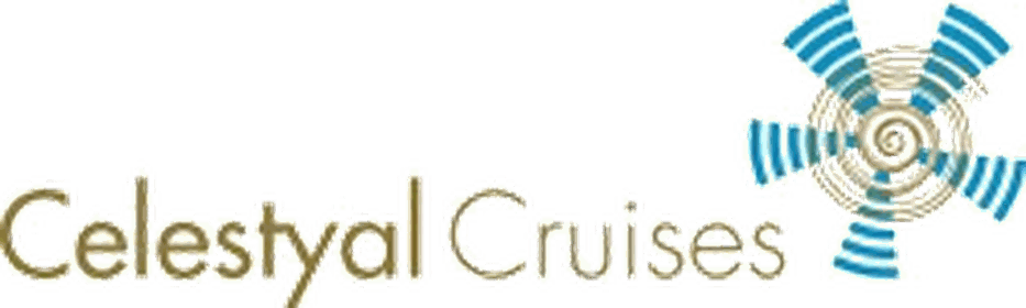 Celestyal cruises