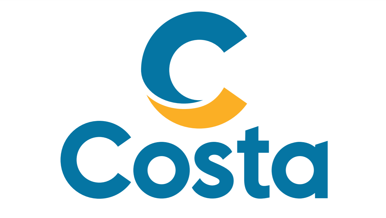Costa Crociere