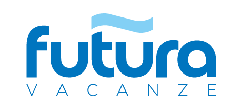 Futura Vacanze