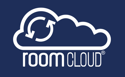 Room Cloud