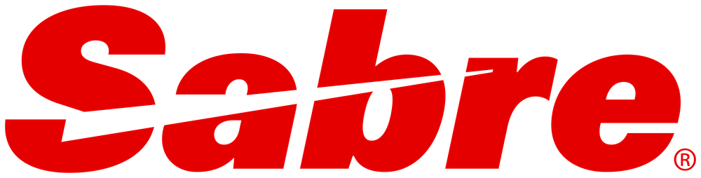 Sabre