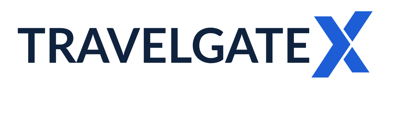 Travelgate
