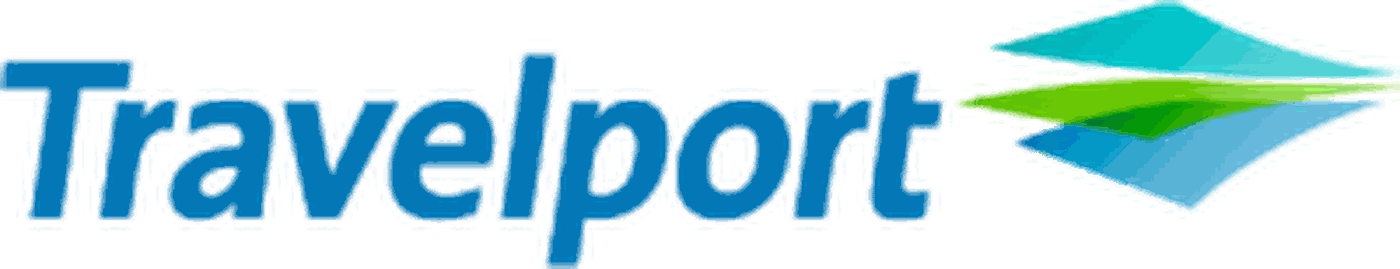 Travelport