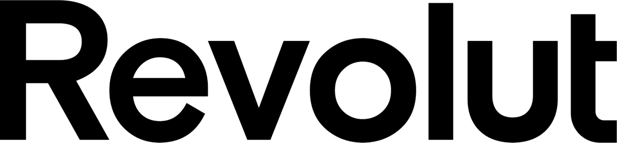 Revolut logo