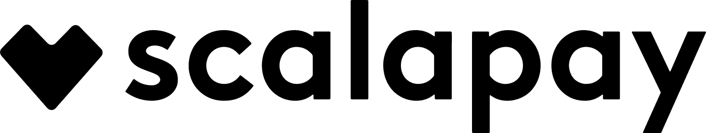 Scalapay logo