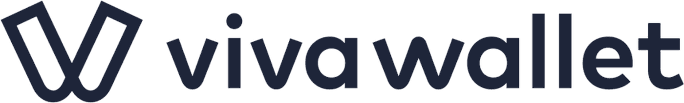 Viva Wallet