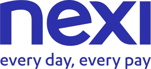 Logo nexi