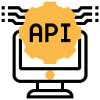 api-ico.png