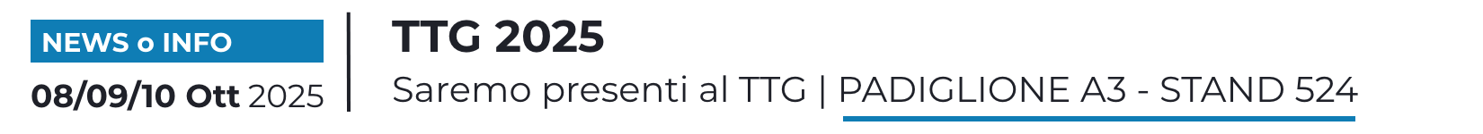 banner_ttg25.png