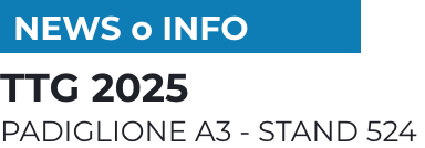 banner_ttg25_short.png